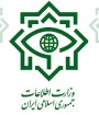 عامل خرابکاری نطنز به خارج از ایران متواری شده است