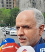 مجازات‌ سنگین برای احتکار و اخلال در بازار