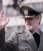 ایران به پیشرفت‌های چشمگیری در توان موشکی رسیده است