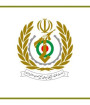 وزیر پیشنهادی وزارت دفاع معرفی شد