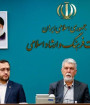 عصر اطلاعات عصر بی‌پناهی است