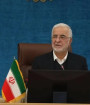 استانداران مرزی محاصره دریایی را ناکام کنند
