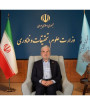 در کف دانشگاه بازداشتی نداشتیم
