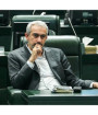 کف افزایش کالابرگ؛ ۳۰۰ هزار تومان