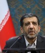 نمی خواهیم هتل ها را شیره کش خانه کنیم