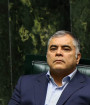 عرضه بنزین باید مدیریت شود 
