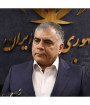 بورد سرپرست وزارت نفت شد