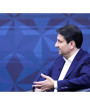 حکمرانی به معنی بستن نیست