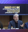 دانشگاه‌ها برای پساجنگ آماده می‌شوند