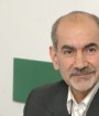 محمد توسلی به عنوان جانشین ابراهیم یزدی انتخاب شد
