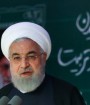 روحانی می گوید حقوق معلمان را ۴ برابر افزایش داده است
