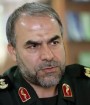 بلوک‌بندی شرق و غرب مانند گذشته وجود خارجی ندارد