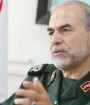 همه ستمگران بسیج شده‌اند تا پرچم نظام را پایین بکشند