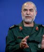 می خواهند مردم را به نظام بدبین کنند