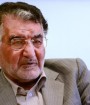 ۲.۷ میلیارد دلار‌ از منابع ایران در عراق آزاد شد