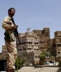 ائتلاف عربی در یمن آتش‌بس اعلام کرد