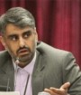 تاکنون ۸ روزنامه‌نگار بازداشتی آزاد شده‌اند
