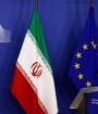 نخستین عملیات مالی اروپا با ایران بر اساس اینستکس انجام شد