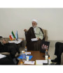 پُتک بر افکار عمومی