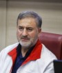 هلال‌احمر ایران در حوزه عفاف و حجاب تلاش می‌کند