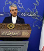 برنامه‌ای برای گفت‌وگو با آمریکا نداریم