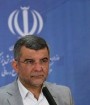 اعمال محدودیت های کرونایی به ۱۱ استان ایران ابلاغ شد