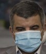تعداد زیادی از مقامات سیاسی و مذهبی ایران به کرونا مبتلا شده اند