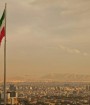 ایران در لیست ۱۰ نقطه درگیری احتمالی در سال آینده قرار دارد