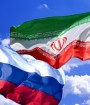 سوئیفت بانکی ایران و روسیه متصل شد