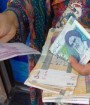 میزان یارانه نقدی در ایران دو برابر می شود