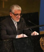 ایران ادعای آمریکا درباره وضعیت یمن را رد کرد