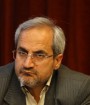 یک نماینده مجلس ایران بر اثر ابتلا به کرونا درگذشت