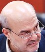 آتش‌سوزی جنگل‌ها در ایران عادی است