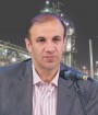 رییس هیئت مدیره جدید پتروشیمی خارگ کیست؟    