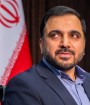 از اینترنت چین الگوبرداری نمی‌کنیم