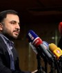 مجوز فروشگاه‌های فعال پلتفرم های داخلی به صورت خودکار صادر می‌شود