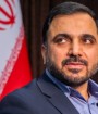 دولت ایران به مردم بسته های اینترنتی حمایتی می دهد