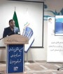 سرعت اینترنت در ایران در حال رسیدن به گیگابایت بر ثانیه است