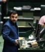 حریم خصوصی مردم خط قرمز ما است