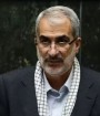 خداوند کمک کرد مدارس باز شدند 