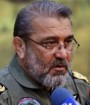 نیروهای مسلح ایران قدرت بلامنازع منطقه و جهان هستند
