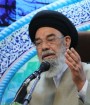 اگر سر و صدا کنید آبروی کشور را برده‌اید