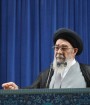 آمریکا و رژیم صهیونیستی عامل تمامی جنایت‌های ددمنشانه هستند