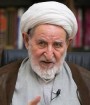 یزدی: مجلس برای رفع ولنگاری فرهنگی انقلابی تصمیم بگیرد