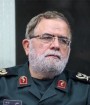 نظام باید دغدغه رستگاری و کمال اخروی مردم را نیز داشته باشد 