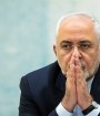 ظریف: همه‌پرسی جدایی کردستان عراق برای ثبات منطقه خطرناک است