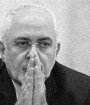 محمد جواد ظریف رعایت حقوق بشر را یک ضرورت ِ امنیت ملی خواند