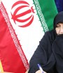 به زودی شاهد حضور زنان طلبه در فضای مجازی خواهیم بود