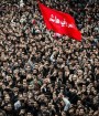 جابجایی هیات ها، دسته روی و حضور در اماکن مقدس ممنوع شد