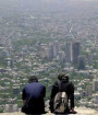 با شعار نمی‌توان ازدواج را ترویج کرد